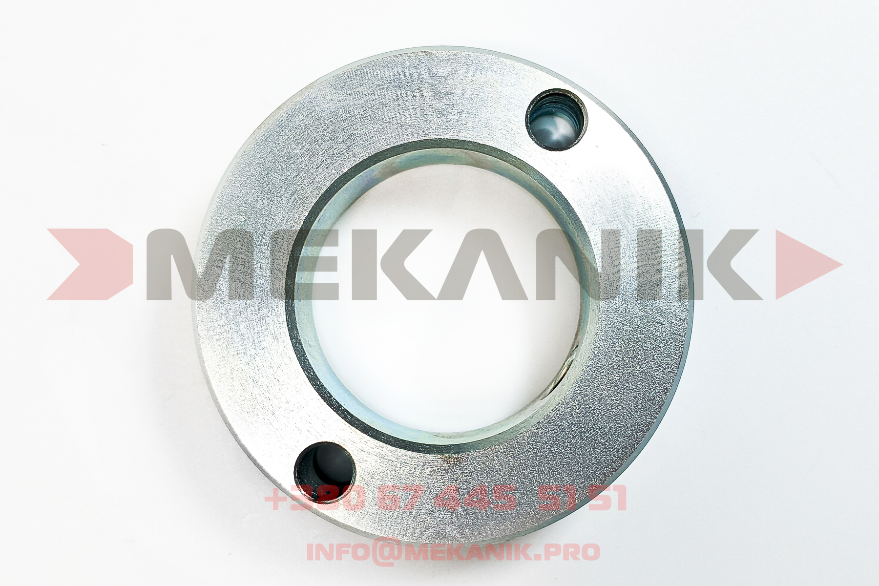 MKP 7197987 MEKANIK PRO
